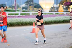 BIB: 
                            <button type="button" onclick="openModal(27852093)" class="btn btn-primary btn-sm float-right btn-popup" data-toggle="modal" data-target=".modal-high-quality">
                        <i class="fas fa-shopping-cart"></i> Add to Cart
                    </button>
                                            <button type="button" onclick="isThisMe(27852093, true)" class="btn btn-success btn-sm float-right btn-popup btn-isme hidden" data-toggle="tooltip" data-placement="bottom" title="นี่คือรูปของคุณใช่ไหม คลิกที่นี่เพื่อเอาเข้าอัลบั้ม">
                        <i class="fas fa-plus"></i> Add to album
                    </button>
                    <button type="button" onclick="isThisMe(27852093, false)" class="btn btn-warning btn-sm float-right btn-popup btn-isnotme hidden">
                        <i class="fas fa-ban"></i> Remove from album
                    </button>